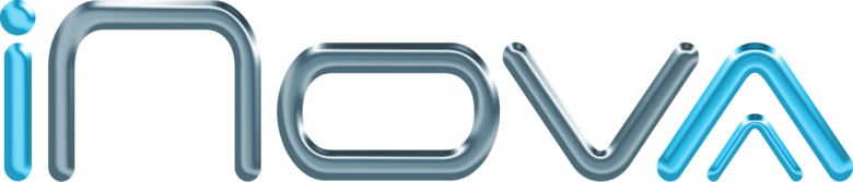 Banda iNova